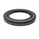 High pressure oil seal 35x52x5 BAHD NBR [633B3197]